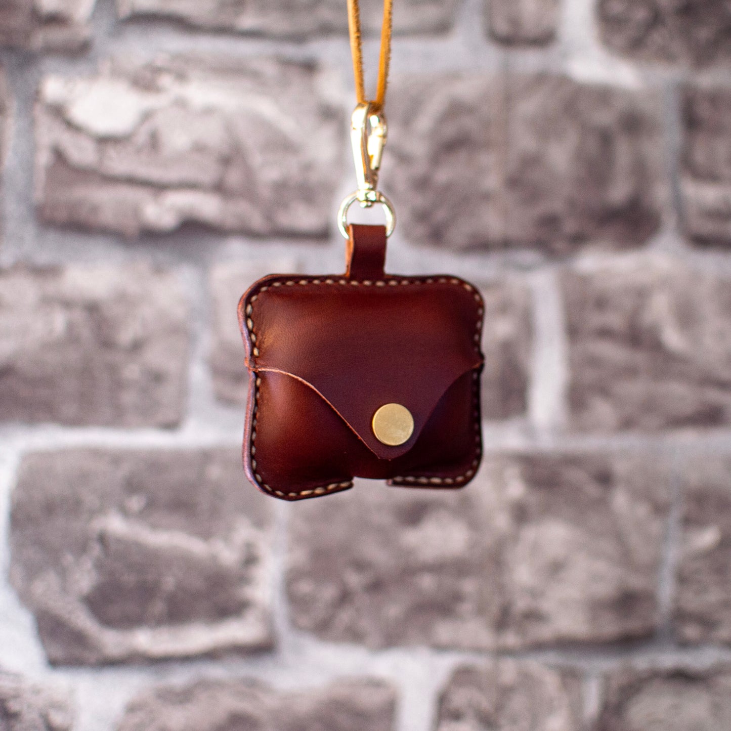 Fodral till hörlurar