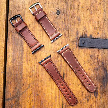 Klockarmband Vagabond